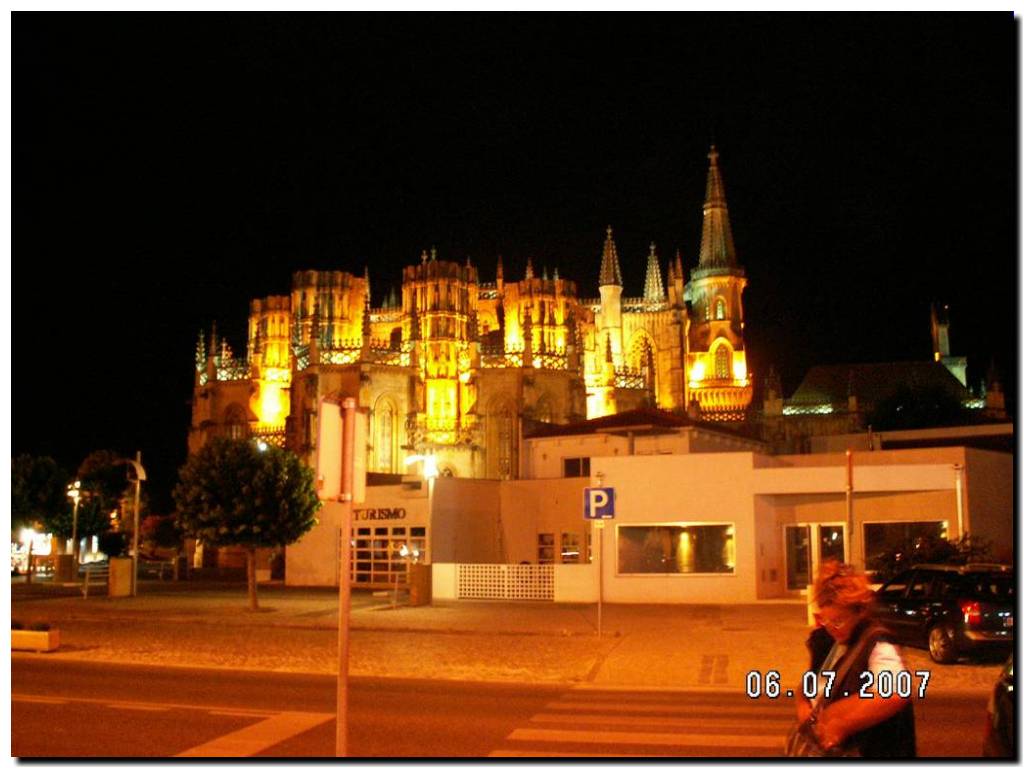 0198 portugal.JPG